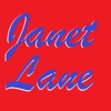 Janet M. Lane, Attorney at Law gallery