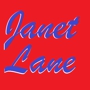 Janet M. Lane, Attorney at Law