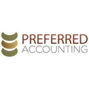 Preferred Accounting, Inc. - Accountants-Certified Public