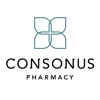 Consonus Ankeny Pharmacy gallery