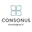 Consonus Pharmacy Services - Pharmaceutical Products-Wholesale & Manufacturers