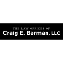 The Law Offices of Craig E. Berman - Attorneys