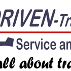 Driven Autorepair LLC