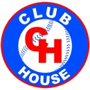 West Michigan Club House - Sporting Goods