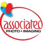 Associated Photo & Imaging