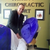 Vitality Chiropractic of Highlands Ranch gallery
