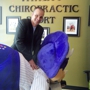 Vitality Chiropractic of Highlands Ranch