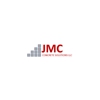 Jmc Concrete Solution gallery