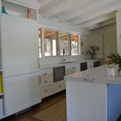 Gallery Image Number 7