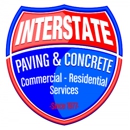 Interstate Paving & Concrete - Paving Contractors
