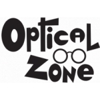 Optical Zone gallery