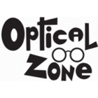 Optical Zone
