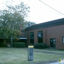 Robin Shepherd Studios Inc - Public Relations Counselors