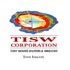 TISW CORP