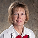 Dr. Elizabeth Gail Blunden, MD - Physicians & Surgeons