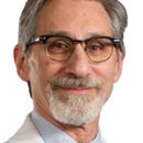 Dr. Kenneth M Wolnak, DO - Physicians & Surgeons, Cardiovascular & Thoracic Surgery