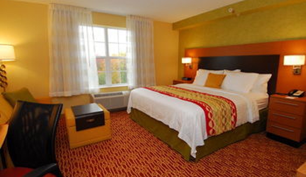 TownePlace Suites Arundel Mills BWI Airport - Hanover, MD