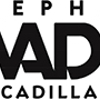 Stephen Wade Chevrolet Cadillac gallery