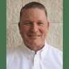 Clint Coffee - State Farm Insurance Agent gallery