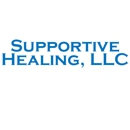 Supportive Healing LLC - Massage Therapists