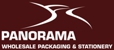 Panorama Wholesale Packaging & Stationery