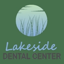 Lakeside Dental Center - Dentists