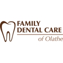 Family Dental Care of Olathe - Dentists