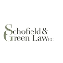 Schofield & Green Law - Automobile Accident Attorneys