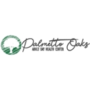 Palmetto Oaks Adult Day Health Center - Adult Day Care Centers