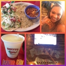 Fuzzy's Taco Shop - Mexican Restaurants