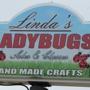 Linda's Lady Bug Boutique