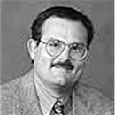 Dr. Ronald R Gilbert, MD - Physicians & Surgeons, Pediatrics-Urology
