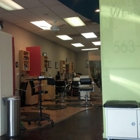 Gemini Salon