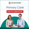 DrNewMed gallery