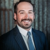 Andrew Todaro - Financial Advisor, Ameriprise Financial Services gallery