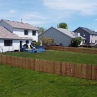 Network Fence, Inc.