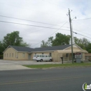 White Stone Baptist Church - Missionary Baptist Churches