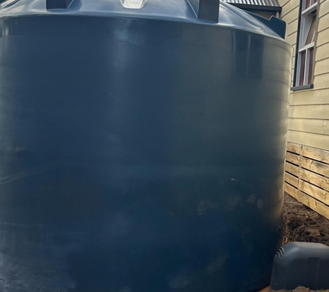 Elite Plumbing & Gasfitting - Jan Juc, VIC