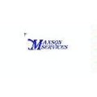 Maxson Services Plumbing and Remodeling