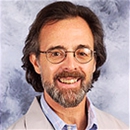 Dr. Edward S Traisman, MD - Physicians & Surgeons, Pediatrics