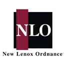 New Lenox Machine Co., Inc. - Machine Shops