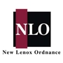New Lenox Machine Co., Inc.