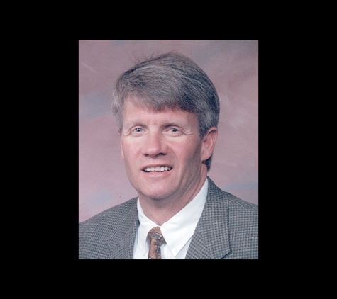 David Rawlings - State Farm Insurance Agent - Salt Lake City, UT