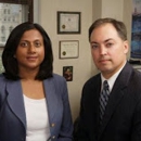 Dantzman & Dantzman - Bankruptcy Law Attorneys
