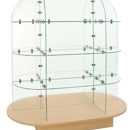 Atlanta Store Equipment Co - Store Fixtures