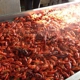 Taranto's Crawfish