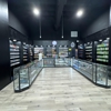 Triple Buzz Smoke And Vape gallery