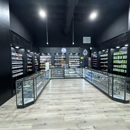 Triple Buzz Smoke & Vape Smoke Shops in Pfluger - Cigar, Cigarette & Tobacco Dealers
