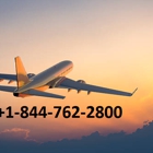 Delta Air Lines