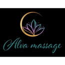 Alva Massage - Massage Therapists